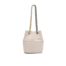 Load image into Gallery viewer, Women&#39;s Chain Handbag - HJU 3075