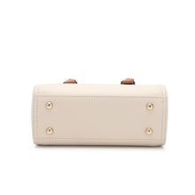 Load image into Gallery viewer, Women's Top Handle Sling Bag / Crossbody Bag / Shoulder Bag - HKF 9884