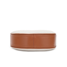 Load image into Gallery viewer, Women's Top Handle Sling Bag / Crossbody Bag / Shoulder Bag - SDR 6197