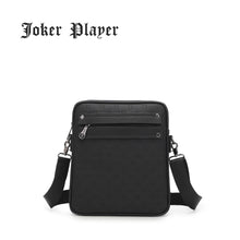 Load image into Gallery viewer, Men's Sling Bag / Crossbody Bag - JM 1264