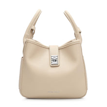 Load image into Gallery viewer, Women&#39;s Top Handle Bag / Sling Bag / Crossbody Bag -HLQ 1450