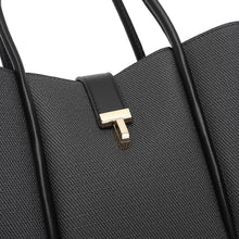 Load image into Gallery viewer, Women's Top Handle Sling Bag / Crossbody Bag / Shoulder Bag - SGS 1121