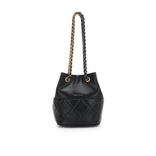 Load image into Gallery viewer, Women&#39;s Chain Handbag - HJU 3075