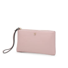 Load image into Gallery viewer, Women's Monogram Pouch / Clutch - SET 9932