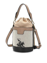 Load image into Gallery viewer, Women&#39;s Sling Bag / Crossbody Bag - HLC 949