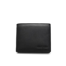 Load image into Gallery viewer, Holeless Fortune RFID Wallet - SW 189