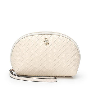 Women's Quilted Pouch - HKZ 9930