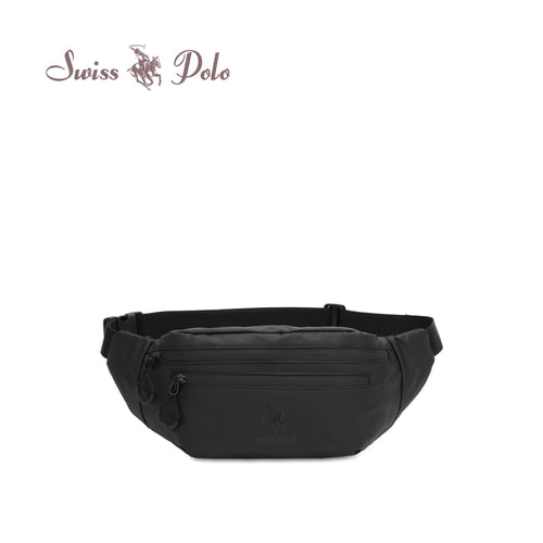 Men's Belt Bag / Chest Bag - SXN 1551