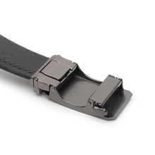 Load image into Gallery viewer, 35mm Automatic Buckle Belt - SB 007
