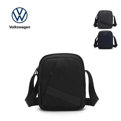 Men's Sling Bag / Crossbody Bag - VVF 7011