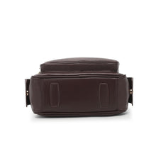 Load image into Gallery viewer, Women&#39;s Top Handle Sling Bag / Crossbody Bag / Shoulder Bag - SEP 8438