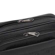 Load image into Gallery viewer, Men's Sling Bag / Crossbody Bag - JS 170928