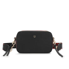 Load image into Gallery viewer, Women's Top Handle Sling Bag / Crossbody Bag / Shoulder Bag - SFJ 9181