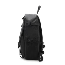 Load image into Gallery viewer, Men's Laptop Backpack - JX 1877-43