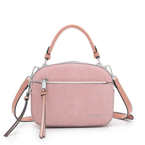 Women's Top Handle Bag / Sling Bag / Shoulder Bag - KDD 3127