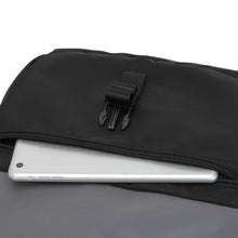 Load image into Gallery viewer, Men's Sling Bag / Crossbody Bag - JL 9865