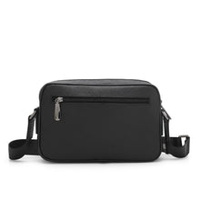 Load image into Gallery viewer, Men&#39;s Leather Sling Bag / Messenger Bag - VVP 10006