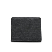 Load image into Gallery viewer, Men&#39;s RFID Blocking Wallet - SW 184