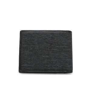 Men's RFID Blocking Wallet - SW 184