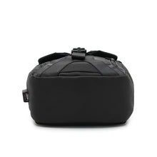 Load image into Gallery viewer, Men&#39;s Chest Bag / Sling Bag / Crossbody Bag - PLW 5006