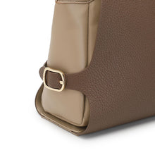 Load image into Gallery viewer, Women's Shoulder Bag / Top Handle Bag - HPU 9197