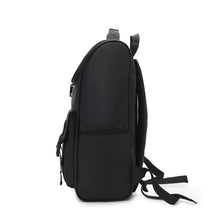 Load image into Gallery viewer, Men's Laptop Backpack - JX 043