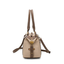 Load image into Gallery viewer, Women's Top Handle Sling Bag / Crossbody Bag / Shoulder Bag - HQK 701