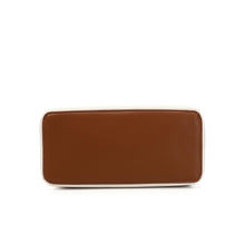 Load image into Gallery viewer, Women's Top Handle Sling Bag / Crossbody Bag / Shoulder Bag - HPV 9136