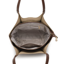 Load image into Gallery viewer, Women's Top Handle Sling Bag / Crossbody Bag / Shoulder Bag - HPZ 9192