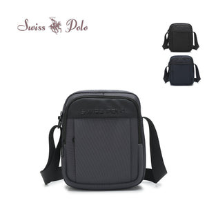 Men's Sling Bag / Crossbody Bag -SYU 7002