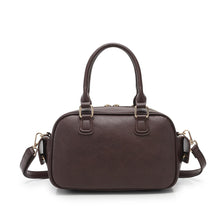 Load image into Gallery viewer, Women&#39;s Top Handle Sling Bag / Crossbody Bag / Shoulder Bag - SEP 8438