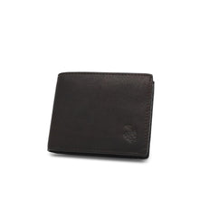 Load image into Gallery viewer, Holeless Fortune RFID Wallet - SW 188