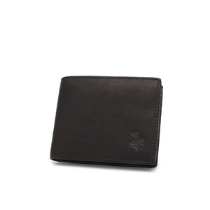 Holeless Fortune RFID Wallet - SW 188