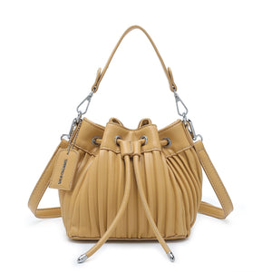 Women's Top Handle Bag / Sling Bag / Shoulder Bag - NDX 753