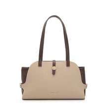 Load image into Gallery viewer, Women's Shoulder Bag / Top Handle Bag - HPU 9197