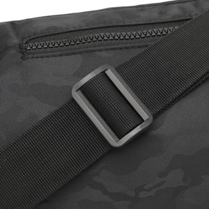 Men's Chest / Sling Bag / Messenger Bag - PLQ 1521