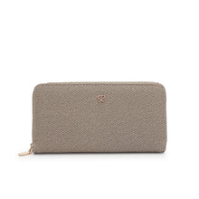 Load image into Gallery viewer, Women's Long Wallet / Purse - SM 016