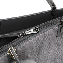 Load image into Gallery viewer, Women's Top Handle Sling Bag / Crossbody Bag / Shoulder Bag - SFA 5816