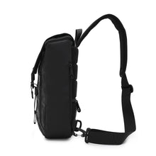 Load image into Gallery viewer, Men&#39;s Chest Bag / Sling Bag / Crossbody Bag - PLW 5006