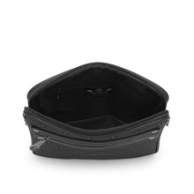 Load image into Gallery viewer, Men's Sling Bag / Crossbody Bag - JM 1264