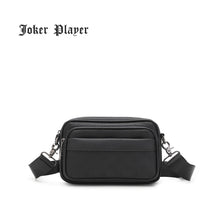 Load image into Gallery viewer, Men's Sling Bag / Crossbody Bag - JS 170928