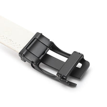 Load image into Gallery viewer, 35mm Automatic Buckle Belt - SB 008