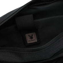 Load image into Gallery viewer, Playboy Men&#39;s Waist Bag / Chest Bag - PLS 119