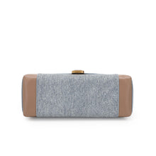 Load image into Gallery viewer, Women's Sling Bag / Crossbody Bag / Shoulder Bag - HQL 702