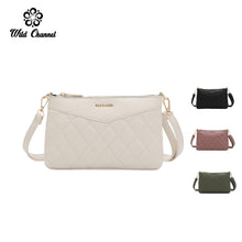 Load image into Gallery viewer, Women&#39;s Shoulder Bag / Sling Bag / Crossbody Bag - NDS 542