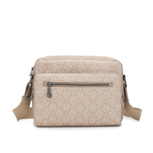 Load image into Gallery viewer, Men's Sling Bag / Crossbody Bag - SFR 3481