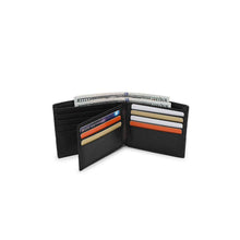 Load image into Gallery viewer, Men&#39;s RFID Blocking Wallet - SW 184