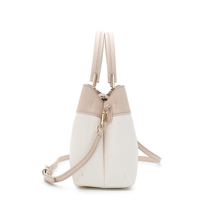 Women's Top Handle Bag / Sling Bag / Crossbody Bag -HKG 3885