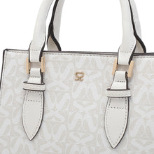 Load image into Gallery viewer, Women's Top Handle Sling Bag / Crossbody Bag / Shoulder Bag - SGB 8284