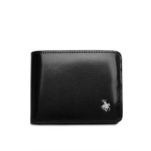 Load image into Gallery viewer, Men&#39;s RFID Blocking Wallet - SW 158